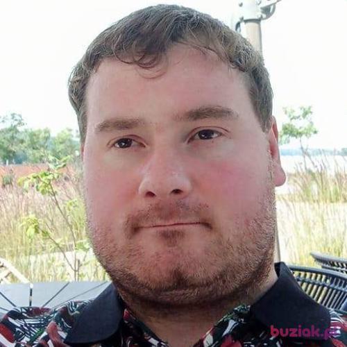 GracjanTr, Mężczyzna, 38 lat, Lwówek Śląski