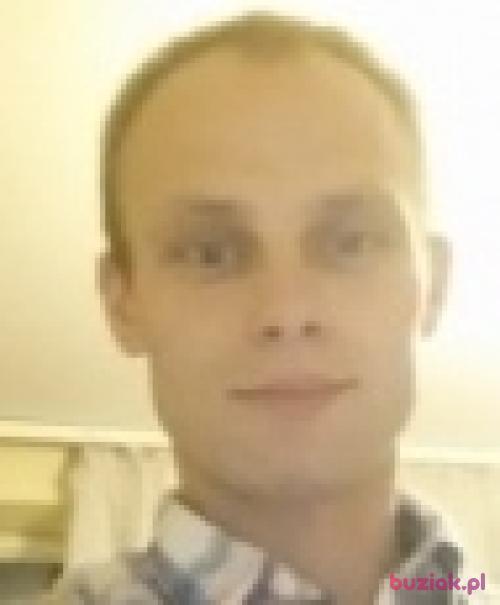 misiaczeksmutny, Male, 42 years, Wielka Brytania