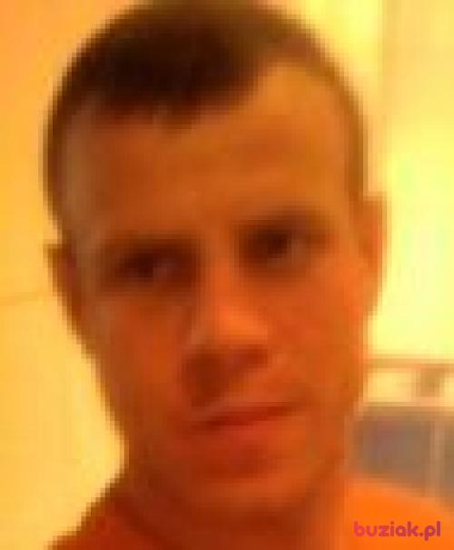 Adriandst1986, Male, 39 years, Strzelin