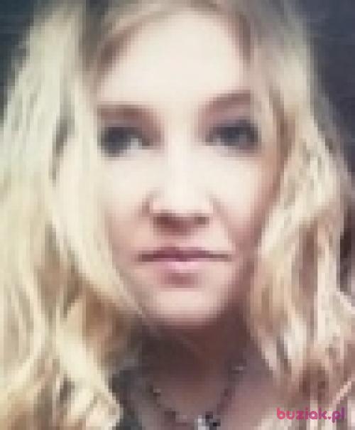 JenniferJenny, Female, 29 years, Żory