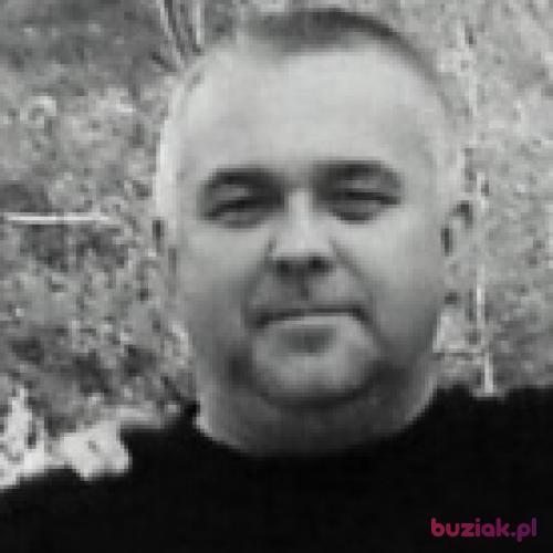 Kaziu46, Male, 54 years, Burton