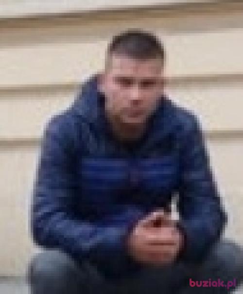 Matyso5051, Male, 38 years, Chorzów