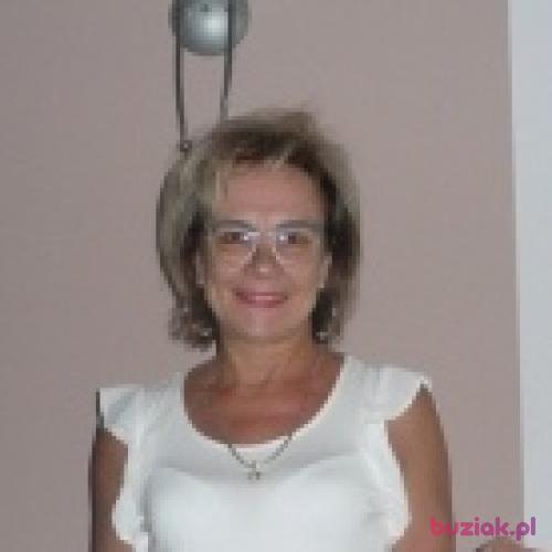 gaga3, Female, 64 years, Warszawa
