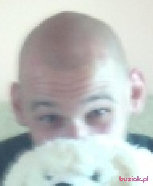 Deryle, Male, 41 years, Zawiercie
