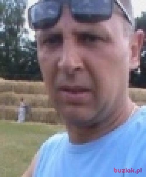 grzeh10, Male, 54 years, Olsztyn