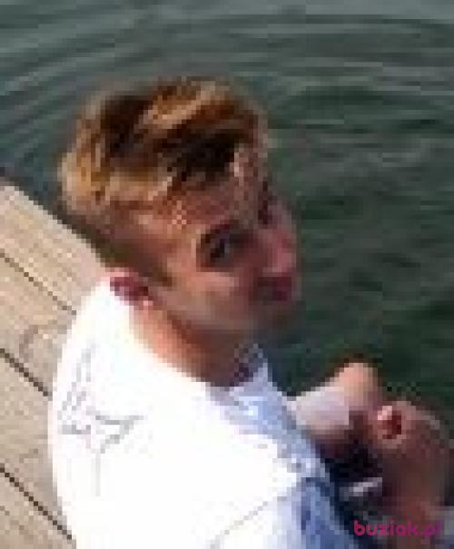 mi007, Male, 34 years, Karczew