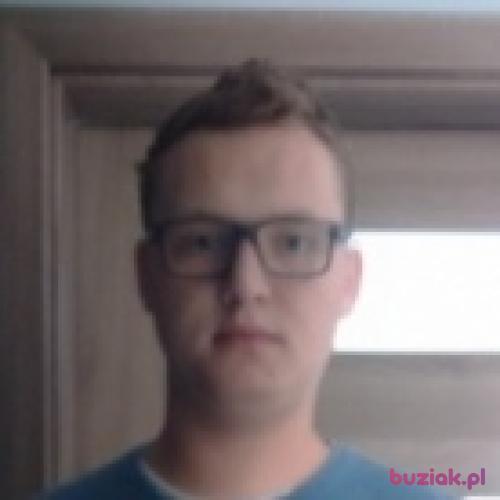 KacperTok, Mężczyzna, 29 lat, Olsztyn