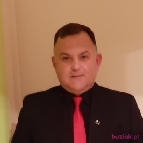 andrzej52fajny, Male, 57 years, Hawkes End