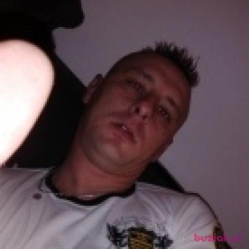 zunlihgolf4, Male, 42 years, Bydgoszcz