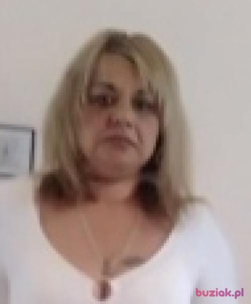 beata521, Female, 55 years, Kraj morawsko-śląski