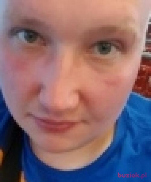 radex2, Mężczyzna, 37 lat, Zielona Góra