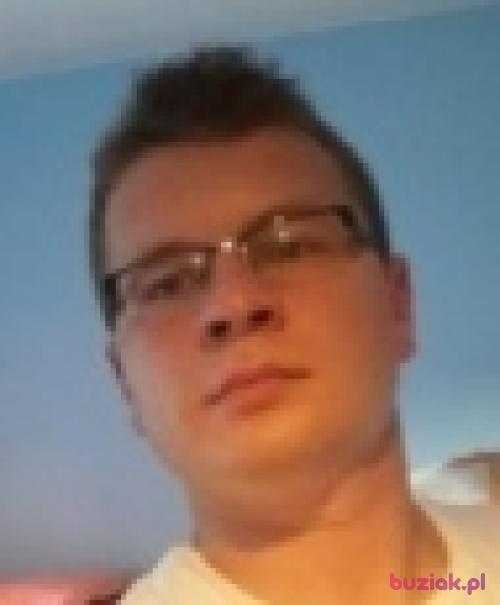 deptaczek, Male, 33 years, Białobrzegi