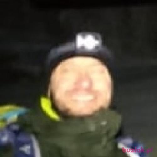 Dominiker, Male, 45 years, Ravensburg