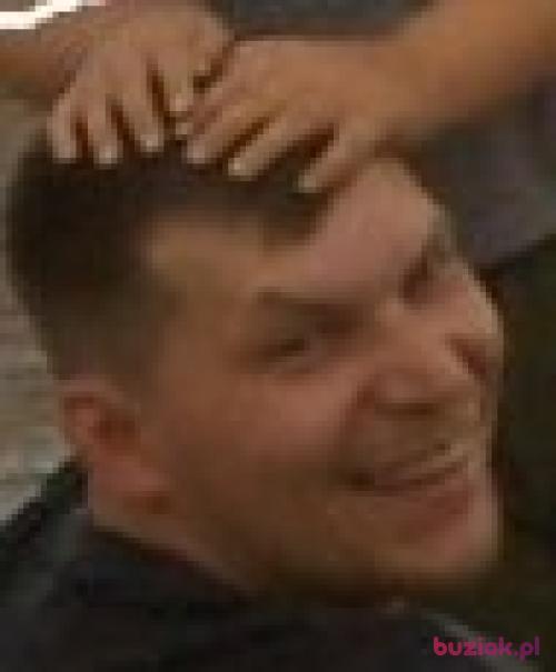 bodzio184, Male, 54 years, Dunfermline