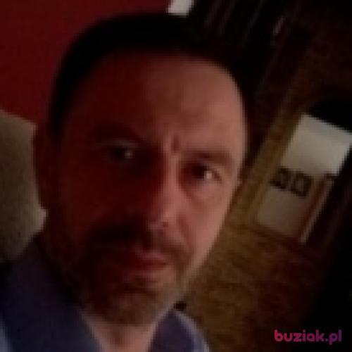 kacperk, Male, 51 years, Starachowice