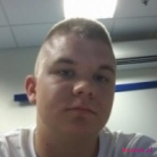 KonraDKrasuski, Mężczyzna, 28 lat, Warszawa