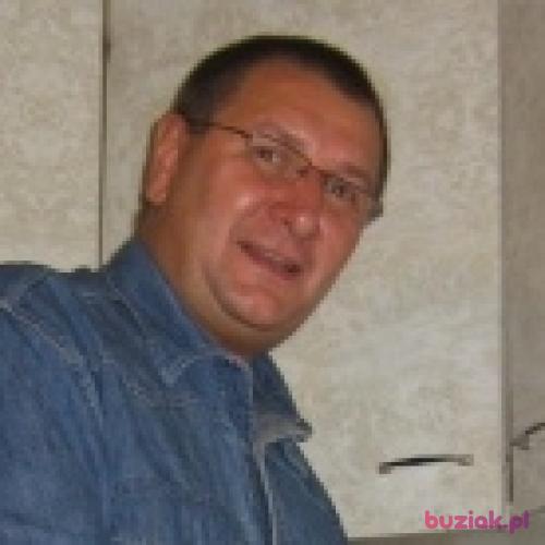 tata59, Male, 67 years, Bytom