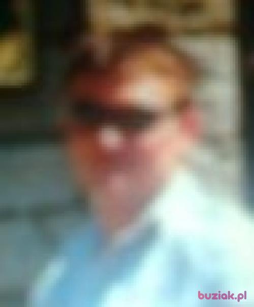 mateuszgilicki, Mężczyzna, 45 lat, Kalisz