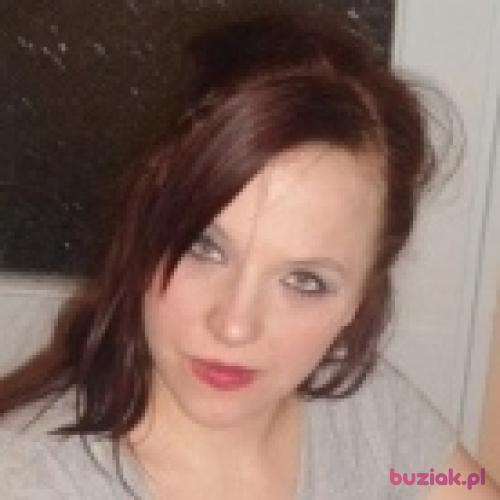 emileczka25, Kobieta, 36 lat, Warszawa