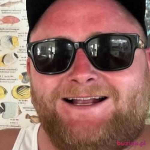szukammamybc, Male, 29 years, Radom