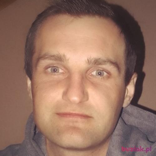 cineksz31, Male, 34 years, Grójec