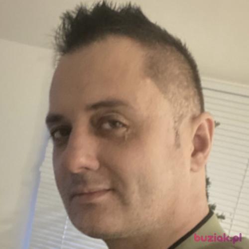 Superf, Male, 52 years, Northampton