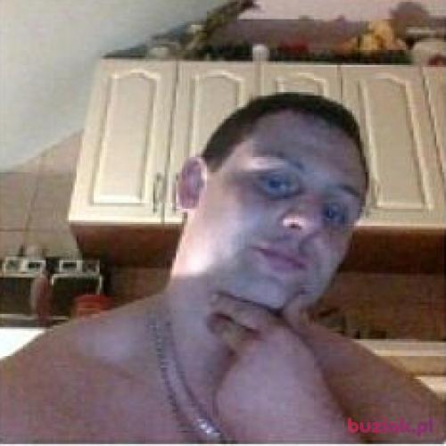 smoku934, Mężczyzna, 40 lat, Mrągowo