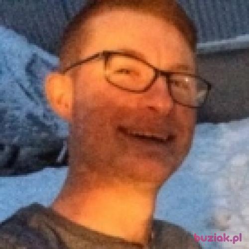 Danielcio95, Mężczyzna, 31 lat, Nysa