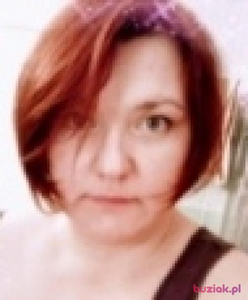 AnnaNoc, Female, 51 years, Warszawa