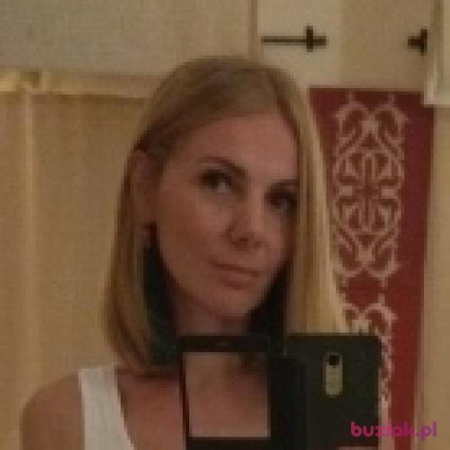 szaga36, Female, 44 years, Starogard Gdański