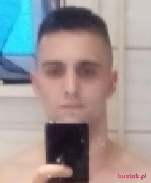 xALEXx, Male, 34 years, Groningen
