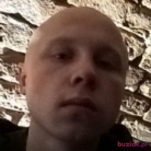 virus1, Mężczyzna, 31 lat, Kraków
