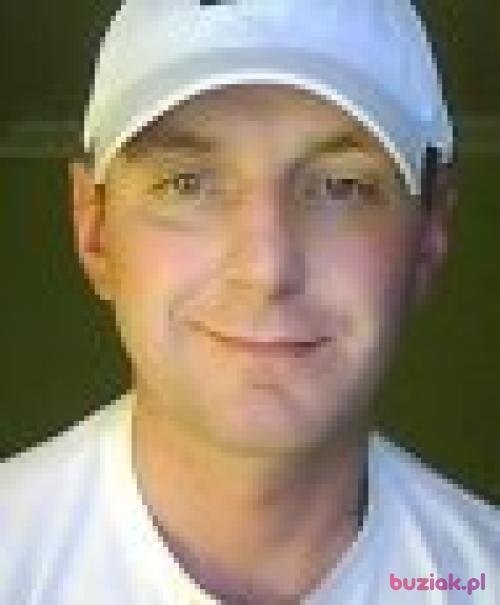 bialakreda, Male, 48 years, Lydney