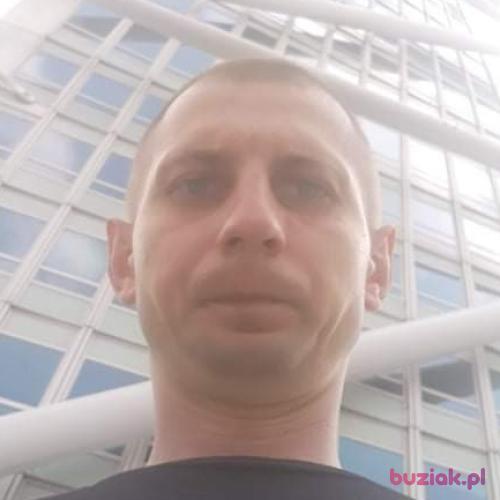 pioxyz2, Male, 40 years, Gdynia