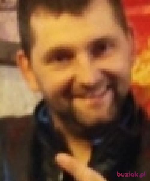 gracjan5, Mężczyzna, 37 lat, Rzeszów