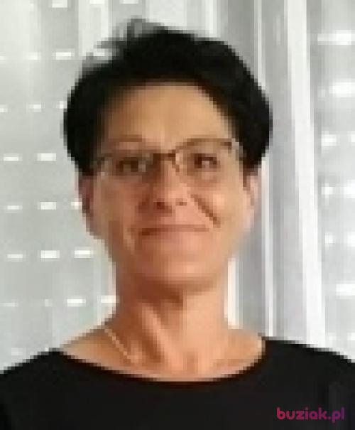 miraaa1, Female, 58 years, Freudenstadt