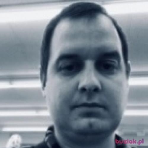 Mikel89, Male, 36 years, Saksonia-Anhalt