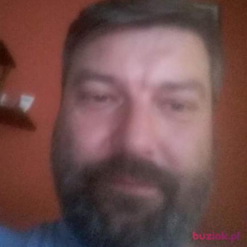 taksi182, Male, 50 years, Amsterdam