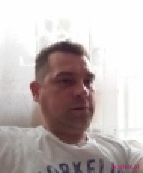 Szpulas, Male, 48 years, Piaseczno