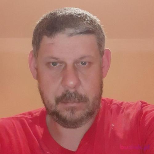 marek7904, Male, 47 years, Stargard Szczeciński