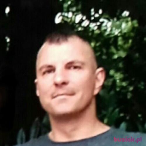 Raffw, Male, 44 years, Overijssel