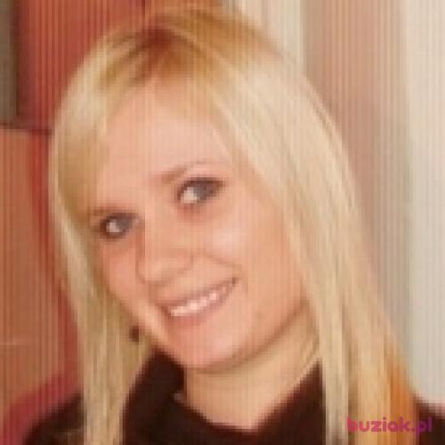 admin89, Female, 37 years, Toruń