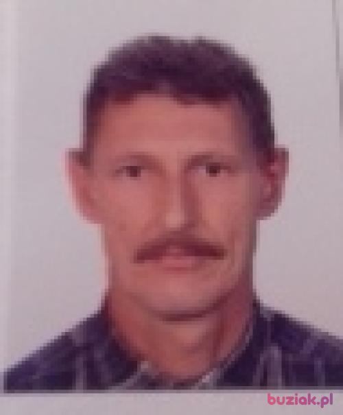 Chrapus12, Mężczyzna, 52 lata, Brodnica
