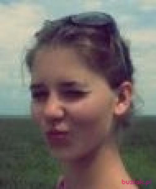 karolajnn, Kobieta, 31 lat, Rzeszów