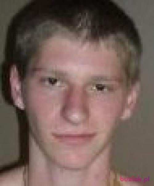 Radek753, Male, 36 years, Bydgoszcz