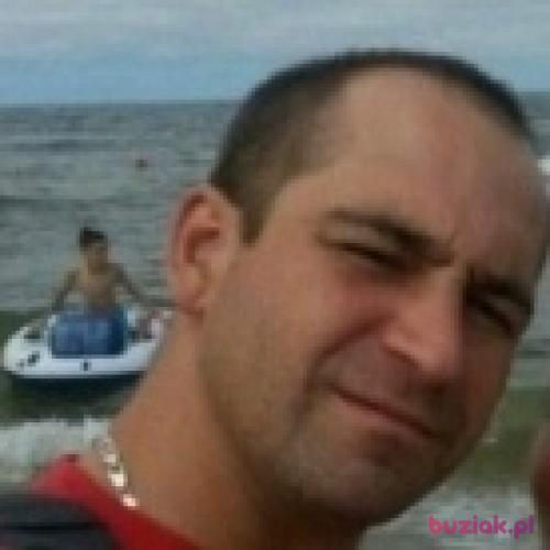 nowykamilnh, Male, 38 years, Frankfurt