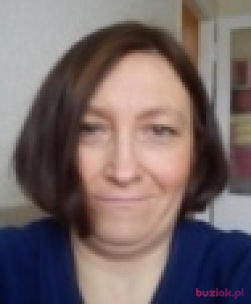 samotnakobieta4, Kobieta, 51 lat, Zielona Góra