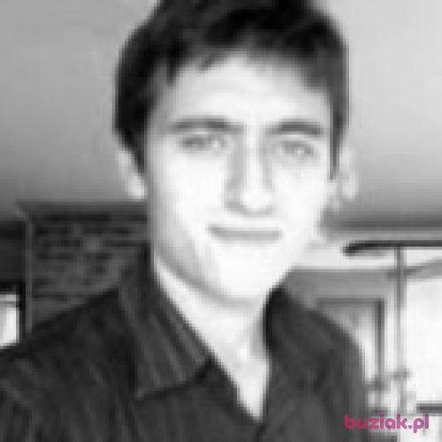 amigos19, Male, 37 years, Częstochowa