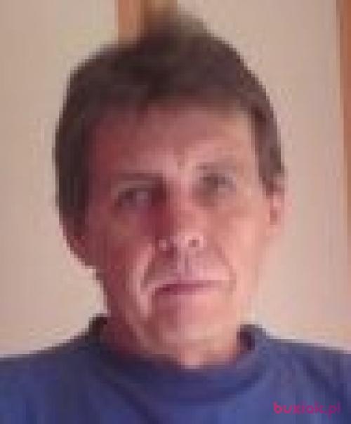 miet1118, Male, 67 years, Częstochowa