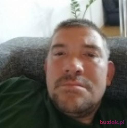 Marcin17098, Male, 42 years, Bytów